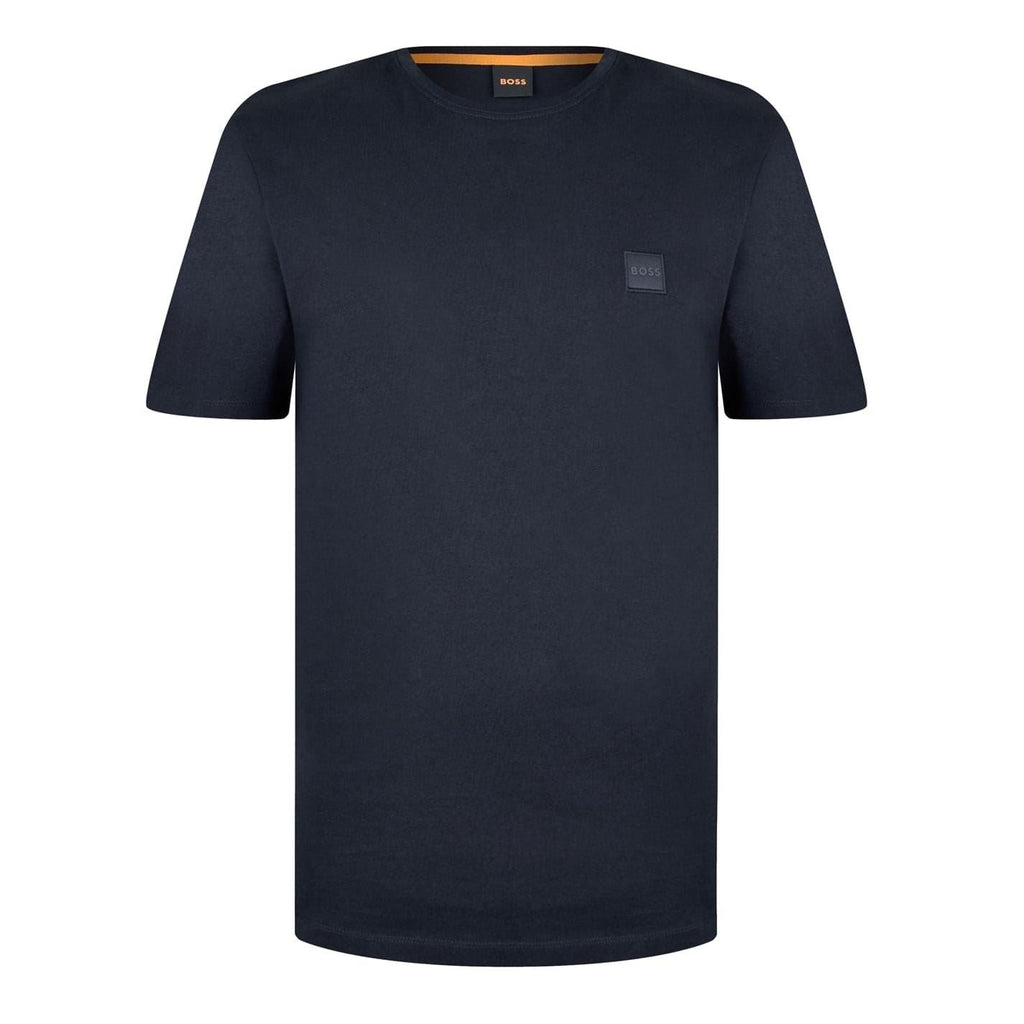 Boss T-Shirt