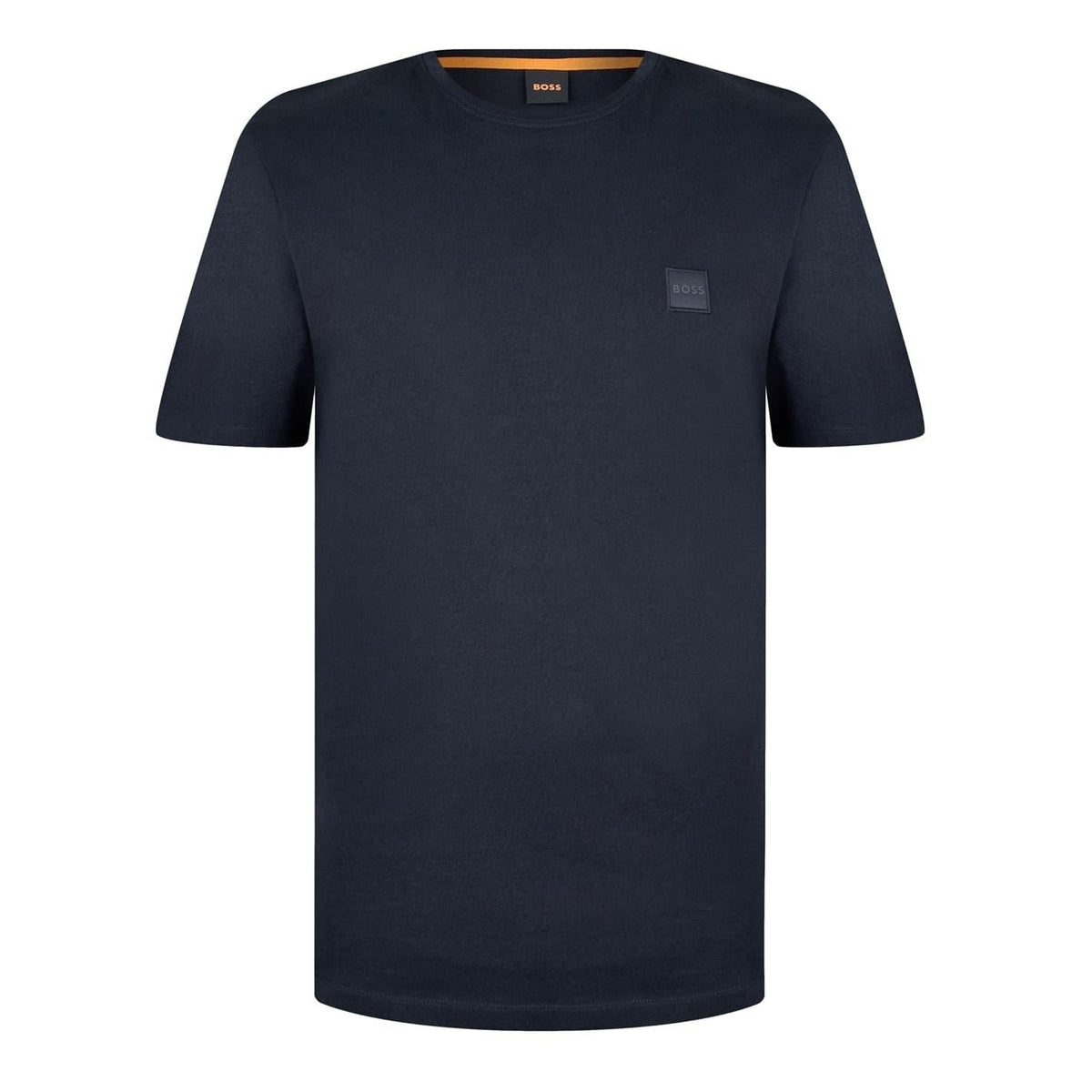 Boss T-Shirt