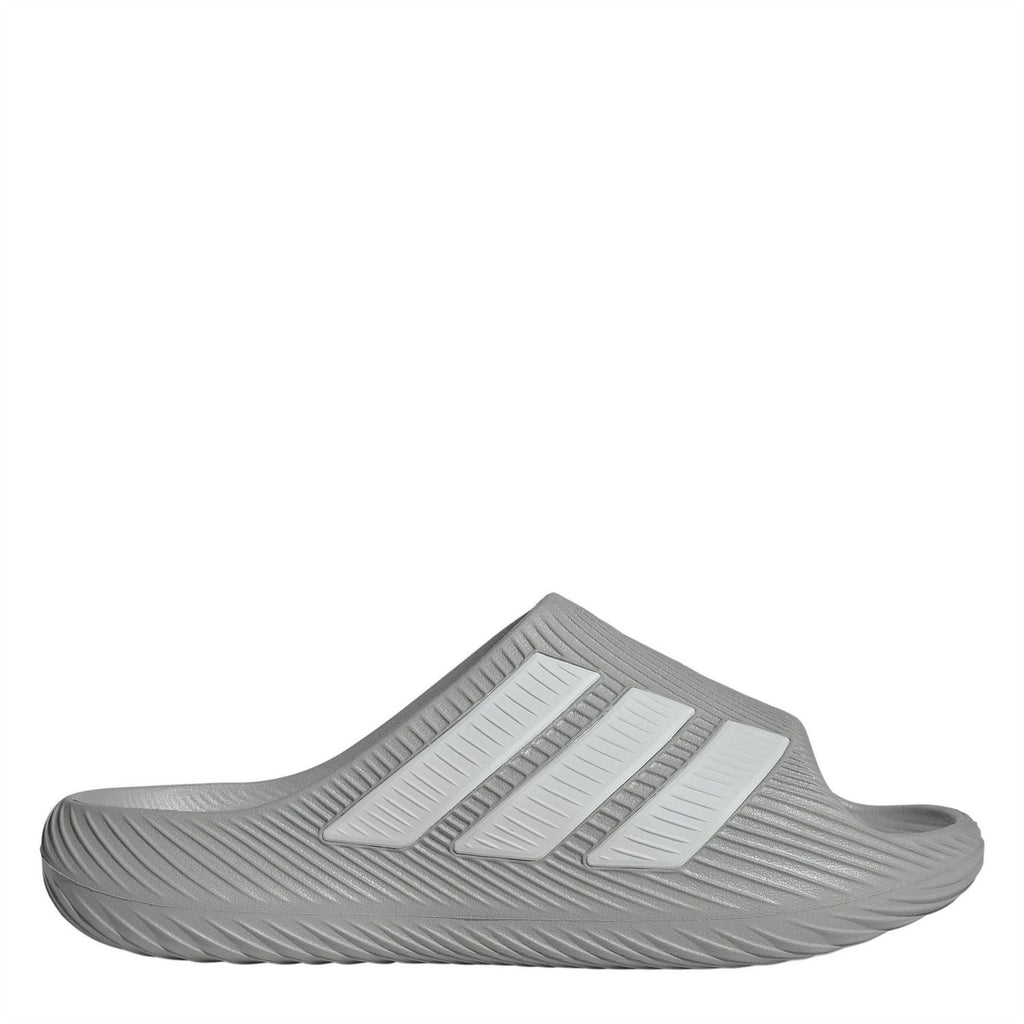 adidas Pool Sliders
