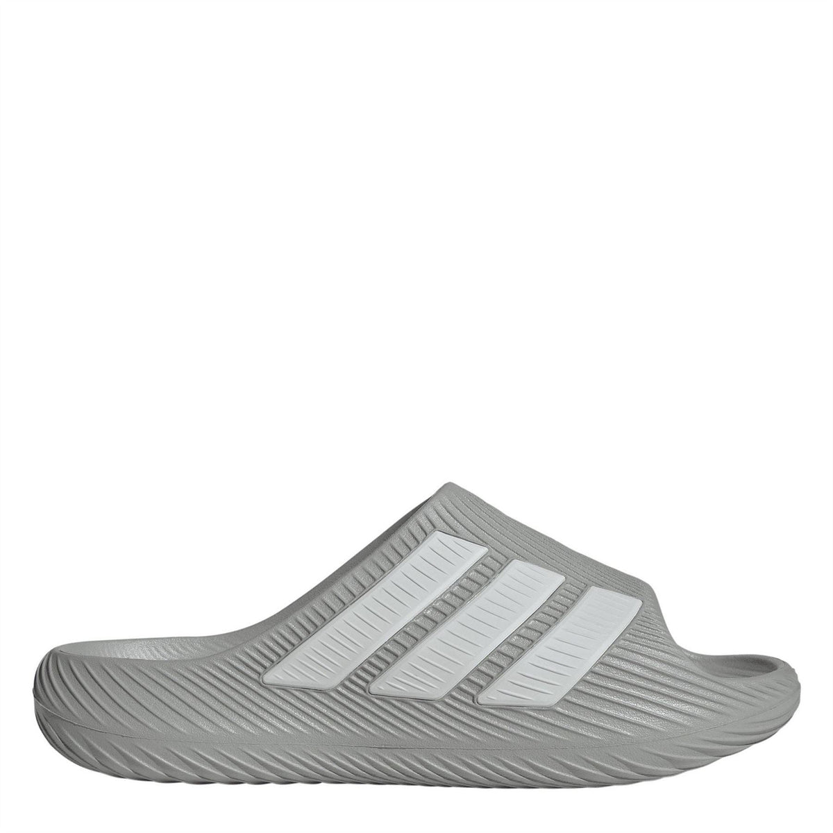 adidas Pool Sliders