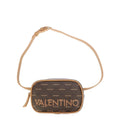Mario Valentino Belt Bag