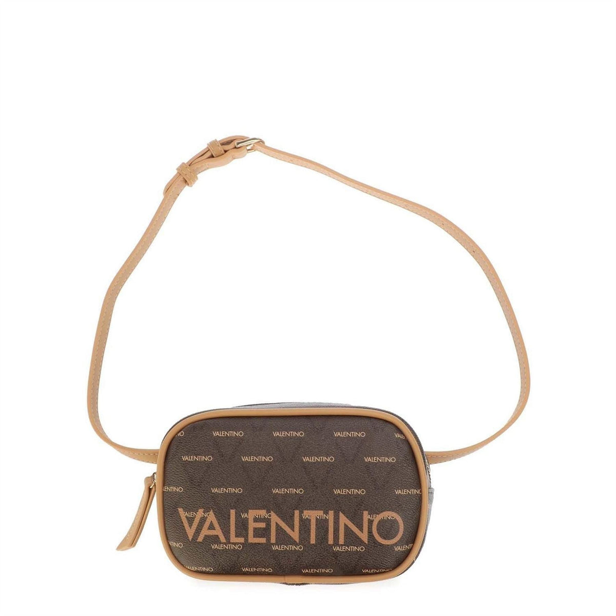 Mario Valentino Belt Bag