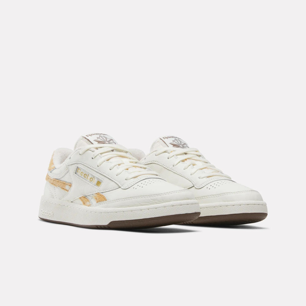 Reebok Club C Revenge Vintage Shoes