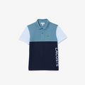Lacoste Junior Polo Shirt