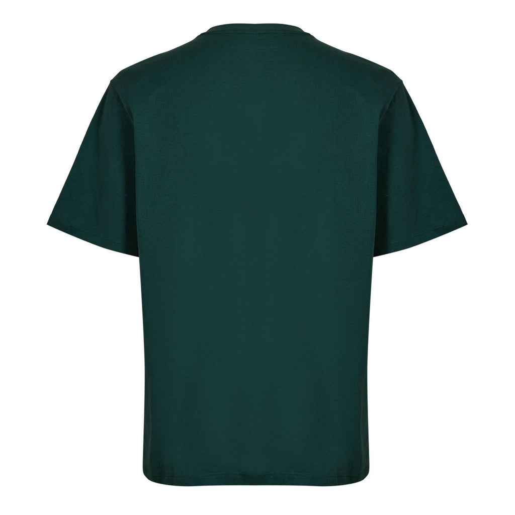 Timberland Regular Fit T Shirt