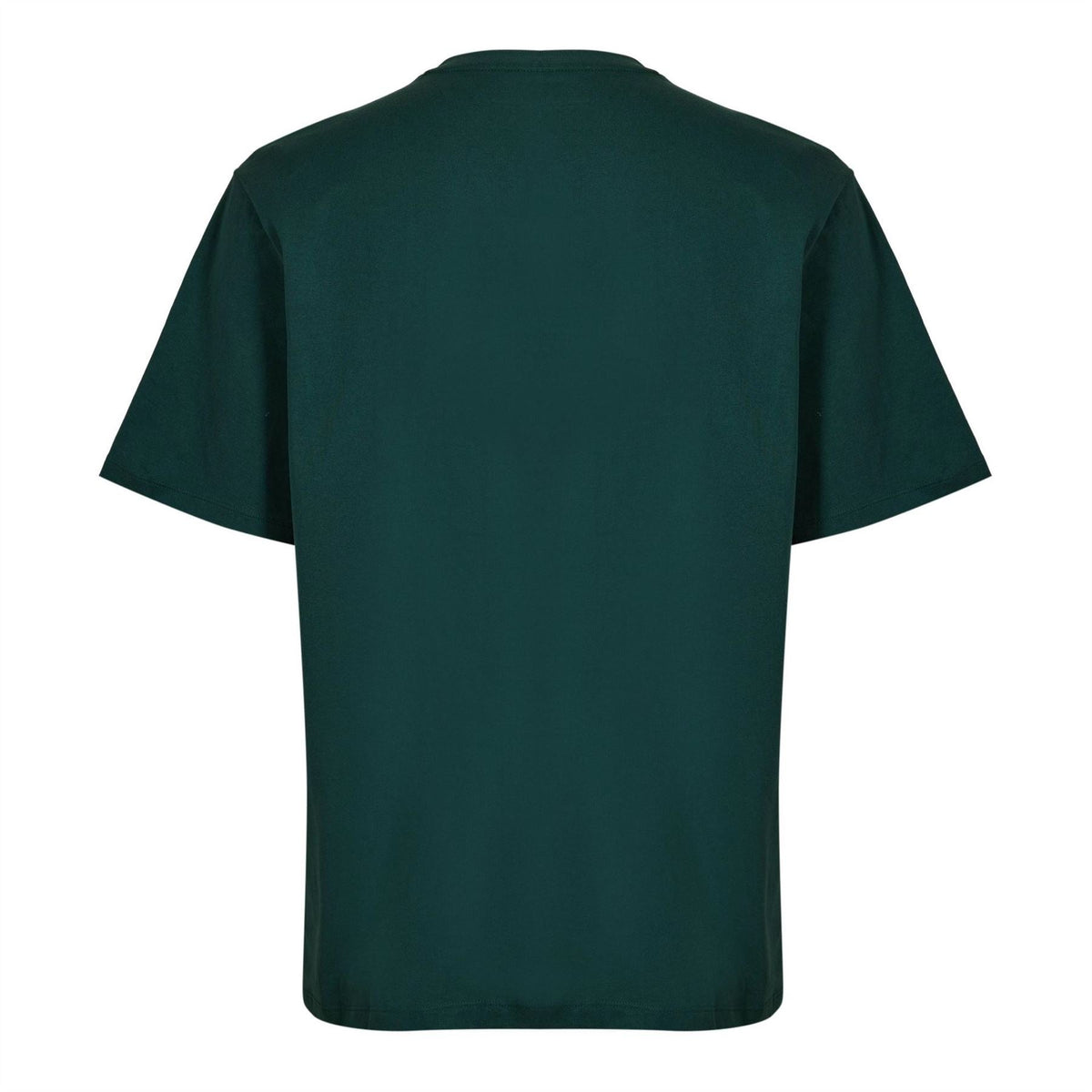 Timberland Regular Fit T Shirt