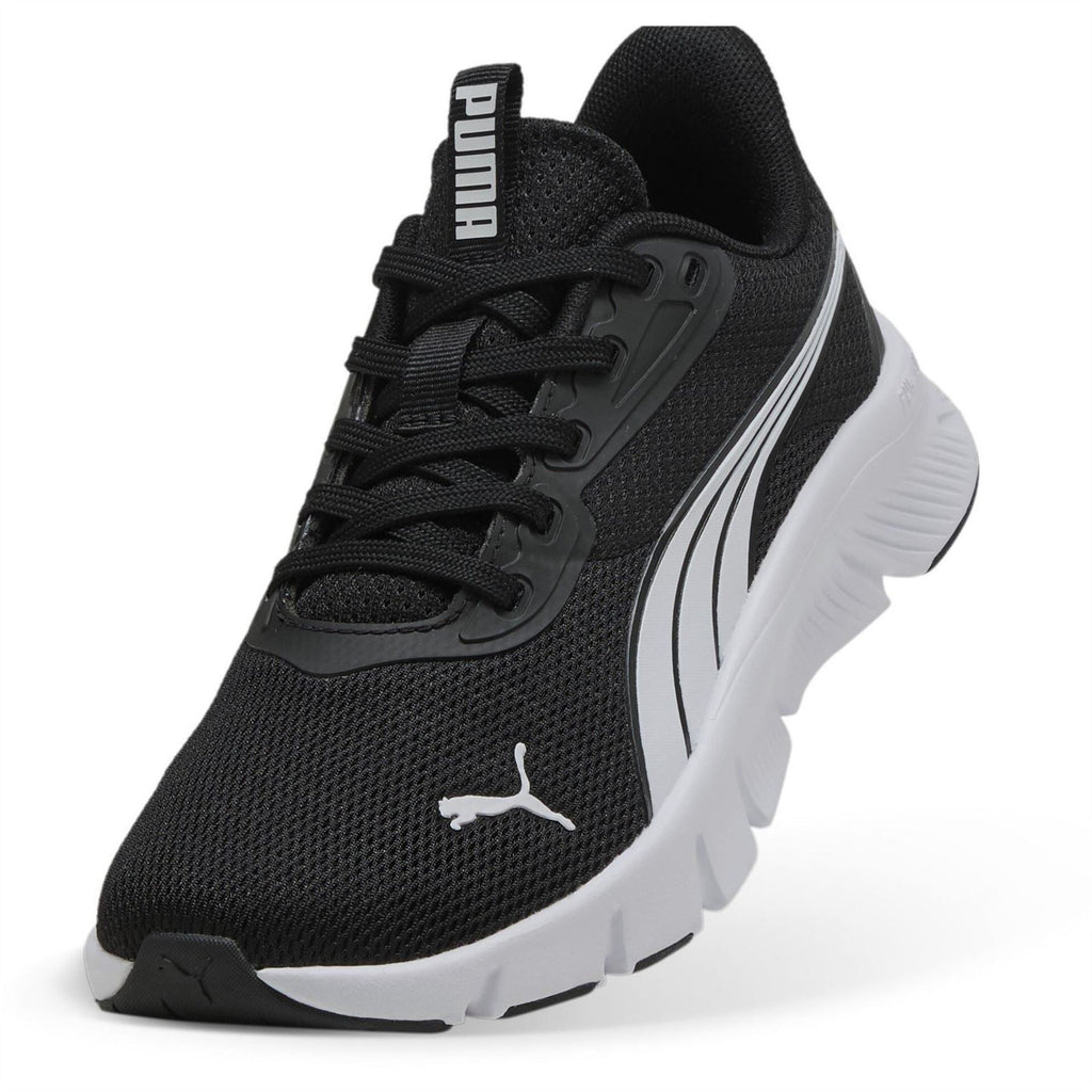 Puma Flexfocus Lite Modern Jr Flex Focus Runners