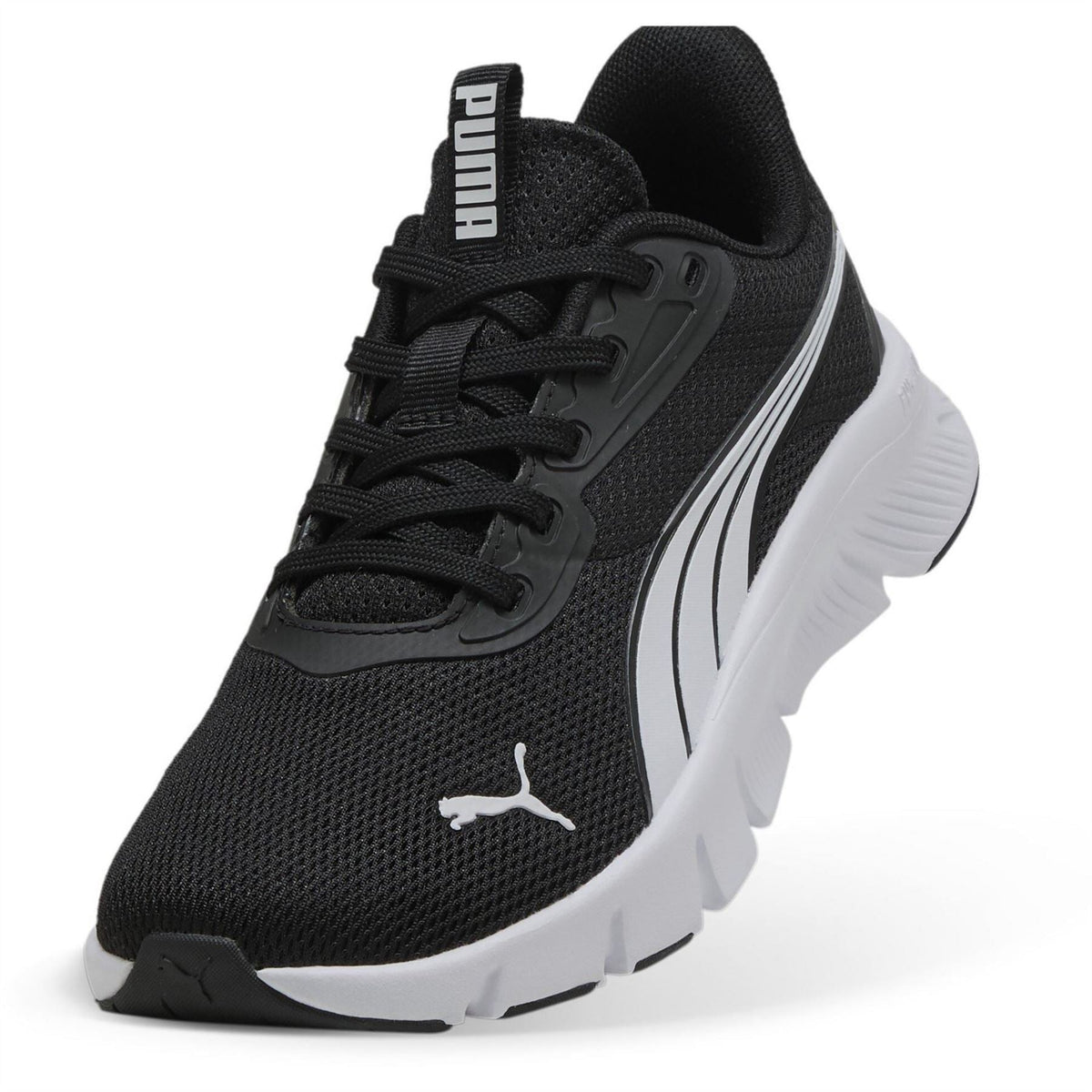 Puma Flexfocus Lite Modern Jr Flex Focus Runners