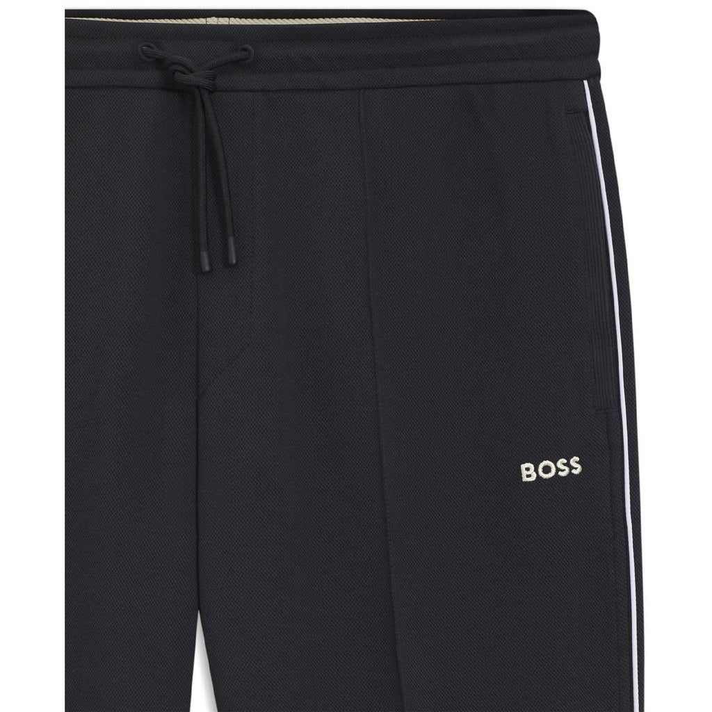 Boss Mens Jt Join Hadiko