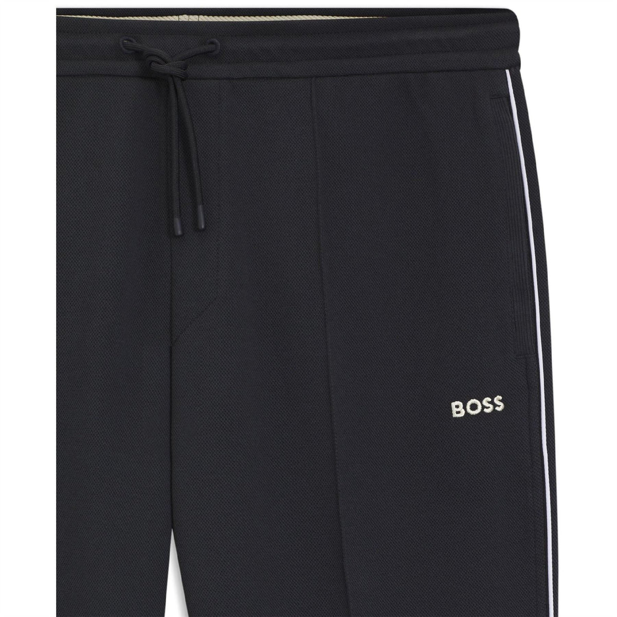 Boss Mens Jt Join Hadiko