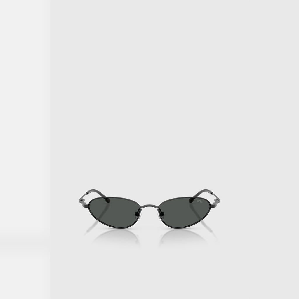 Pilot Sunglasses