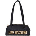 Love Moschino Shoulder Bag