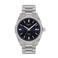 Tissot Prc100 Solar Analogue Quartz Watch