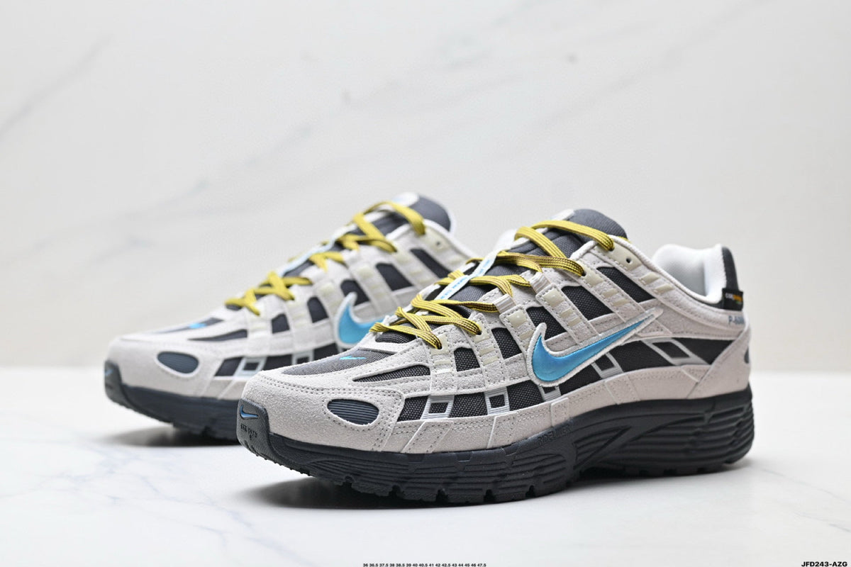 2026 NIKE New Arrivals Men's Running Shoes