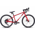 Frog 61   24 Inch Kids Bike