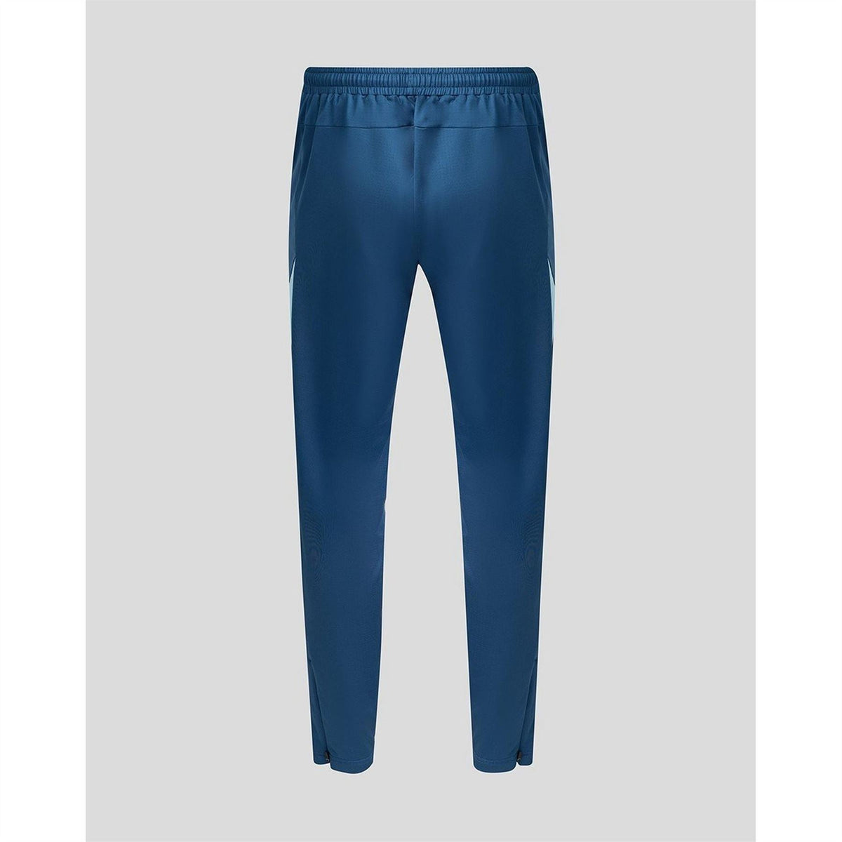 Castore Closed Hem Fleece Jogging Bottoms