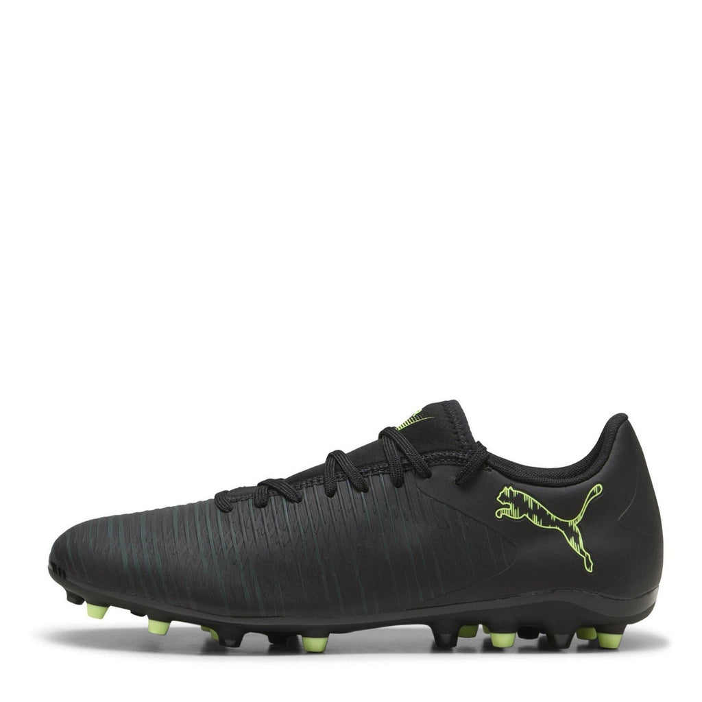 Puma Future 8 Play Mg Firm Ground Football Boots