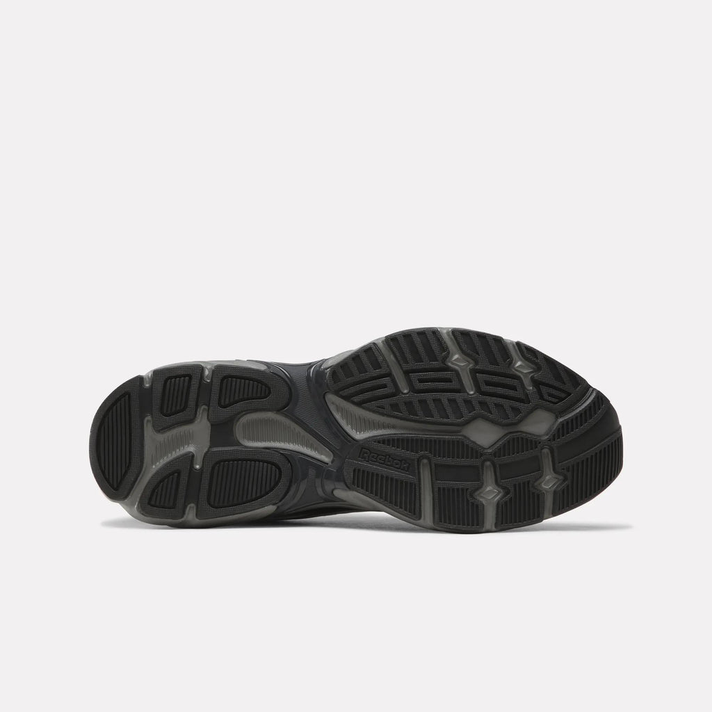 Reebok Premier Road 1000 Shoes