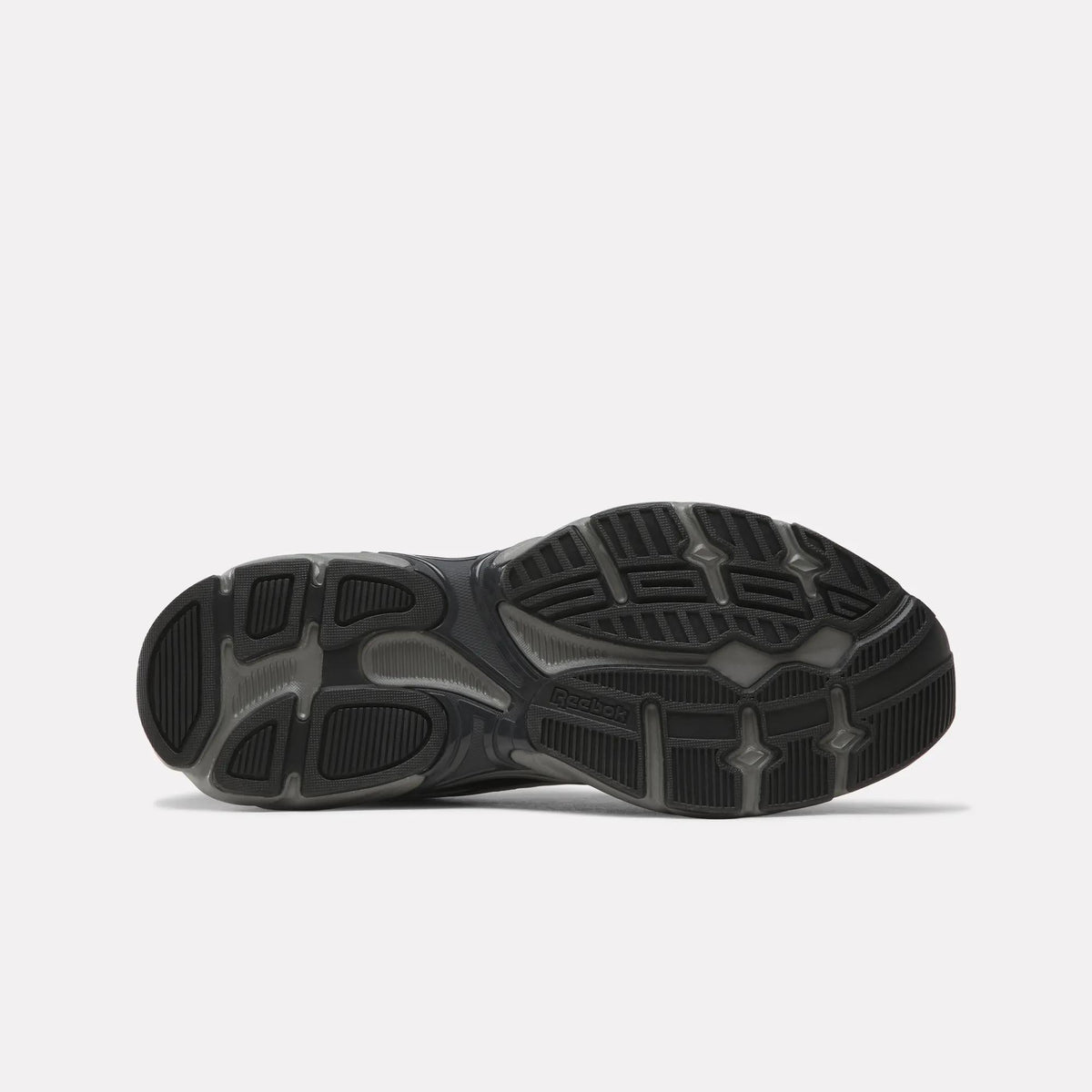 Reebok Premier Road 1000 Shoes