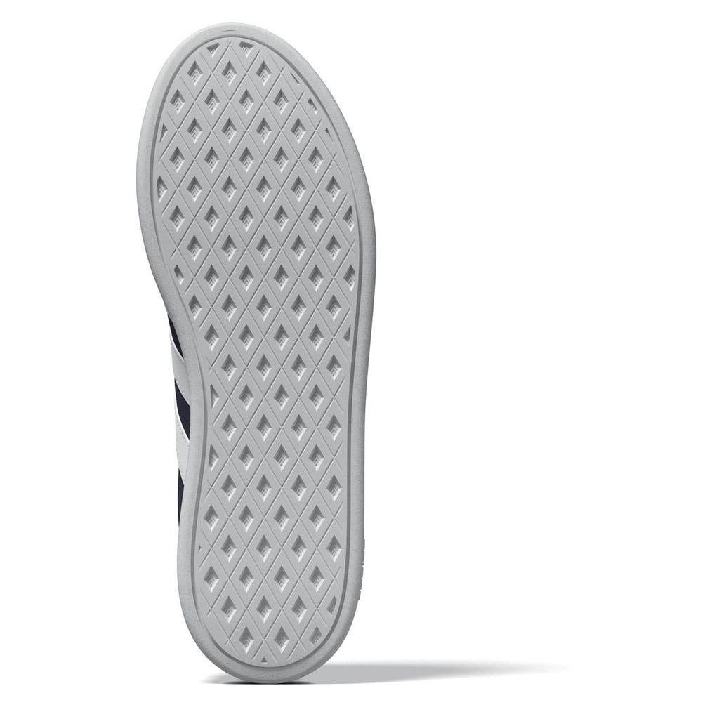 adidas Womens Sleek Suede Shoes