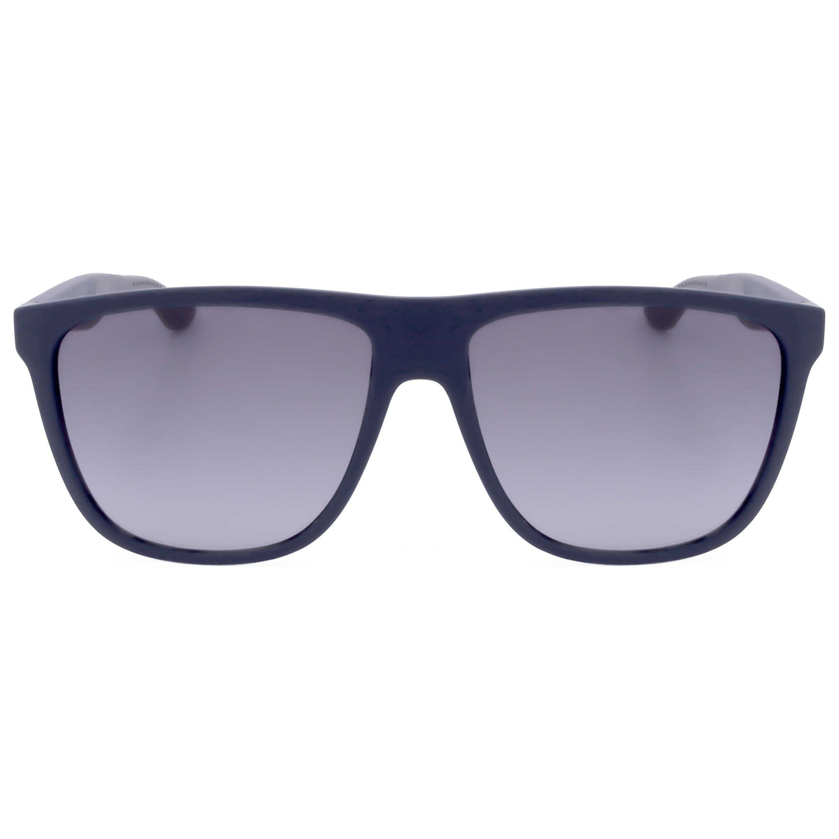 Ferragamo Men's 59mm Blue Sunglasses SF1065SN-414-59