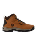Timberland Ledge Waterpoof Mid Hiking Boots
