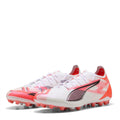 Puma Ultra 5 Ultimate Mg Firm Ground Football Boots