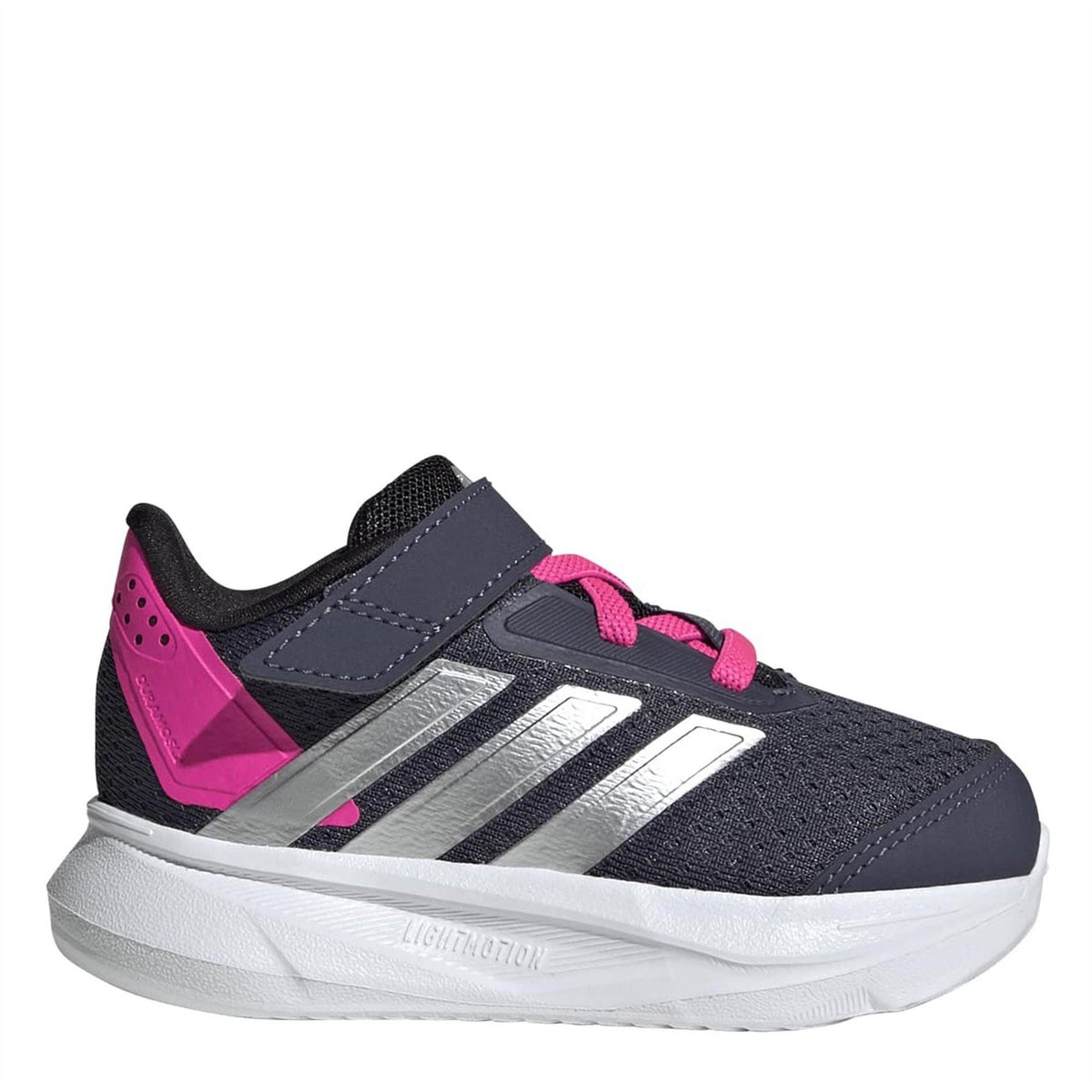 adidas Duramo SL2 Low Top Walking Shoes