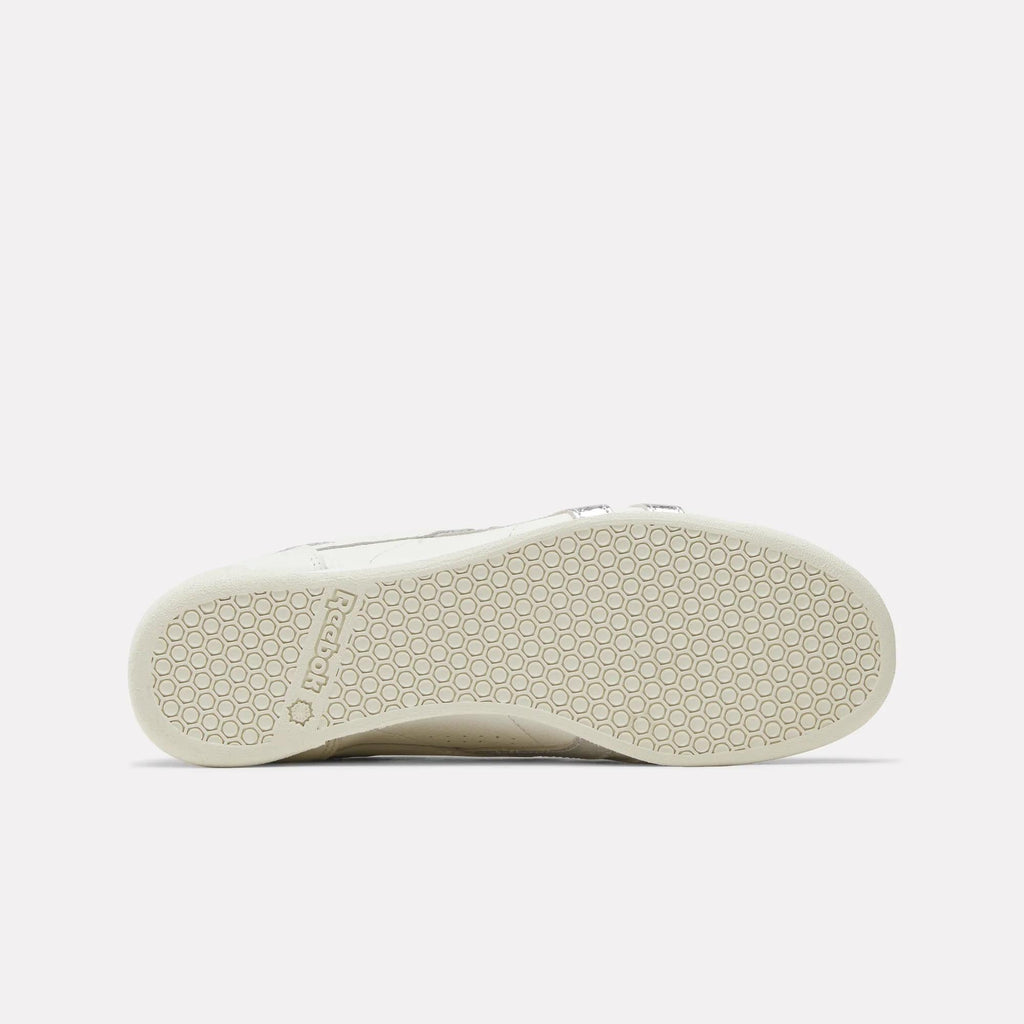 Reebok Women's Freestyle Lo Shoes
