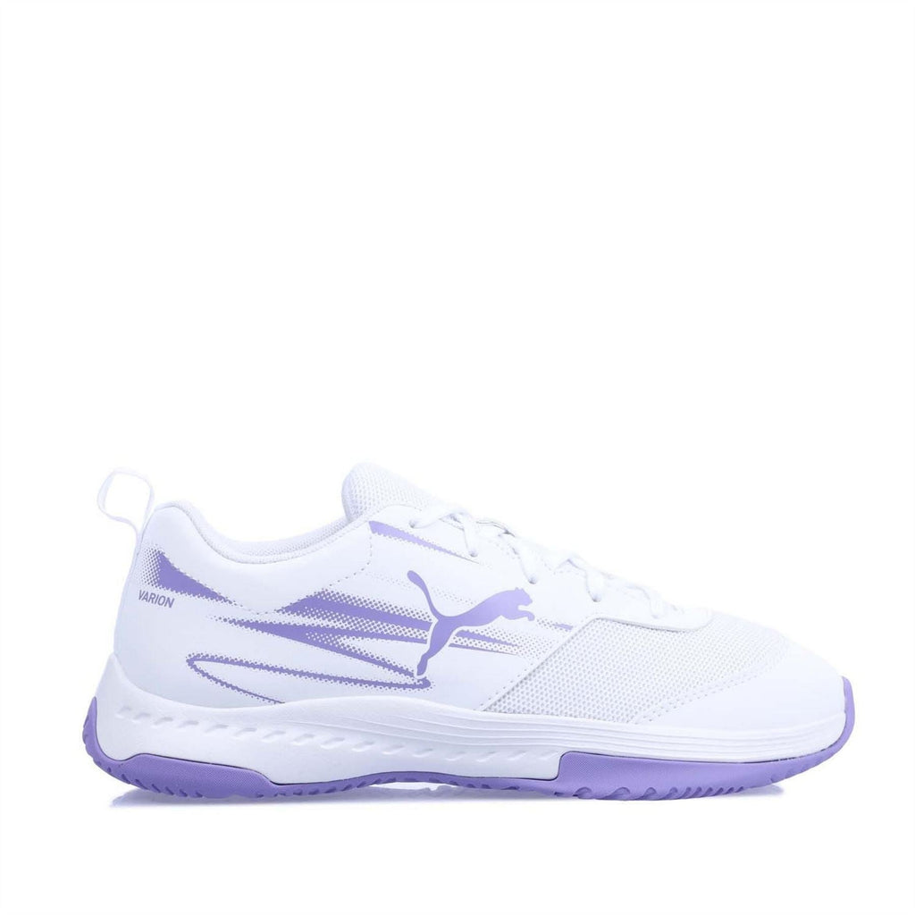 Puma Varion II Indoor Sports Trainers