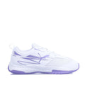 Puma Varion II Indoor Sports Trainers