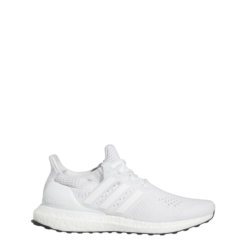 Adidas Ultraboost 1.0 White / White / White  HQ4207 Women's