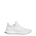Adidas Ultraboost 1.0 White / White / White  HQ4207 Women's