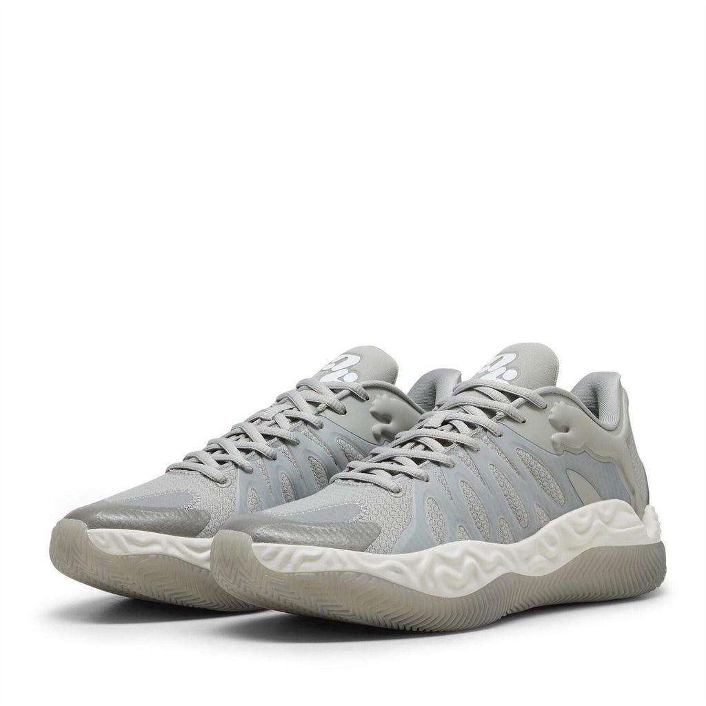 Puma Hali 1 Basketball Trainers