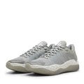 Puma Hali 1 Basketball Trainers