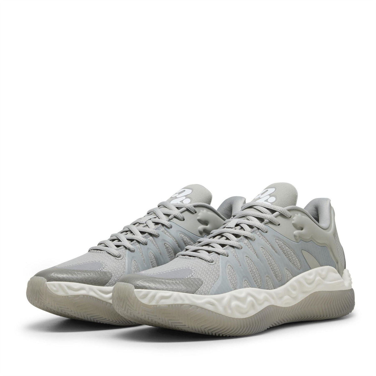 Puma Hali 1 Basketball Trainers