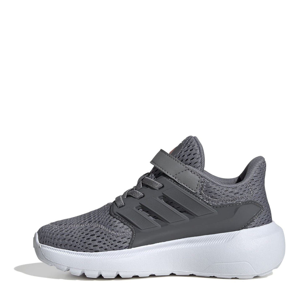 adidas Ultimashow 2