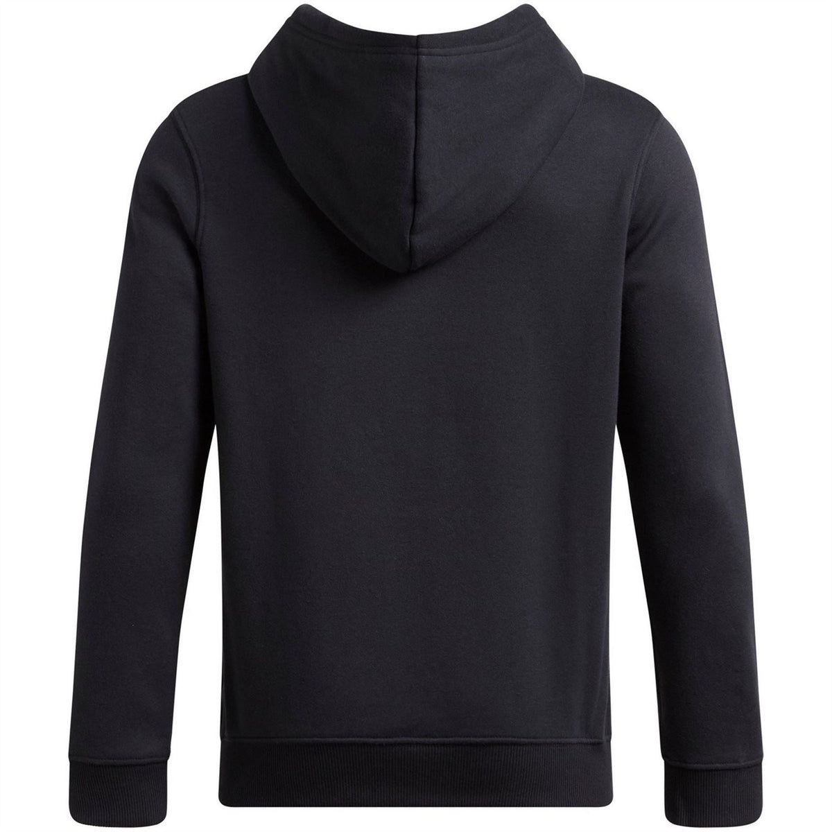 Under Armour Curry Splash Hoodie Hoody