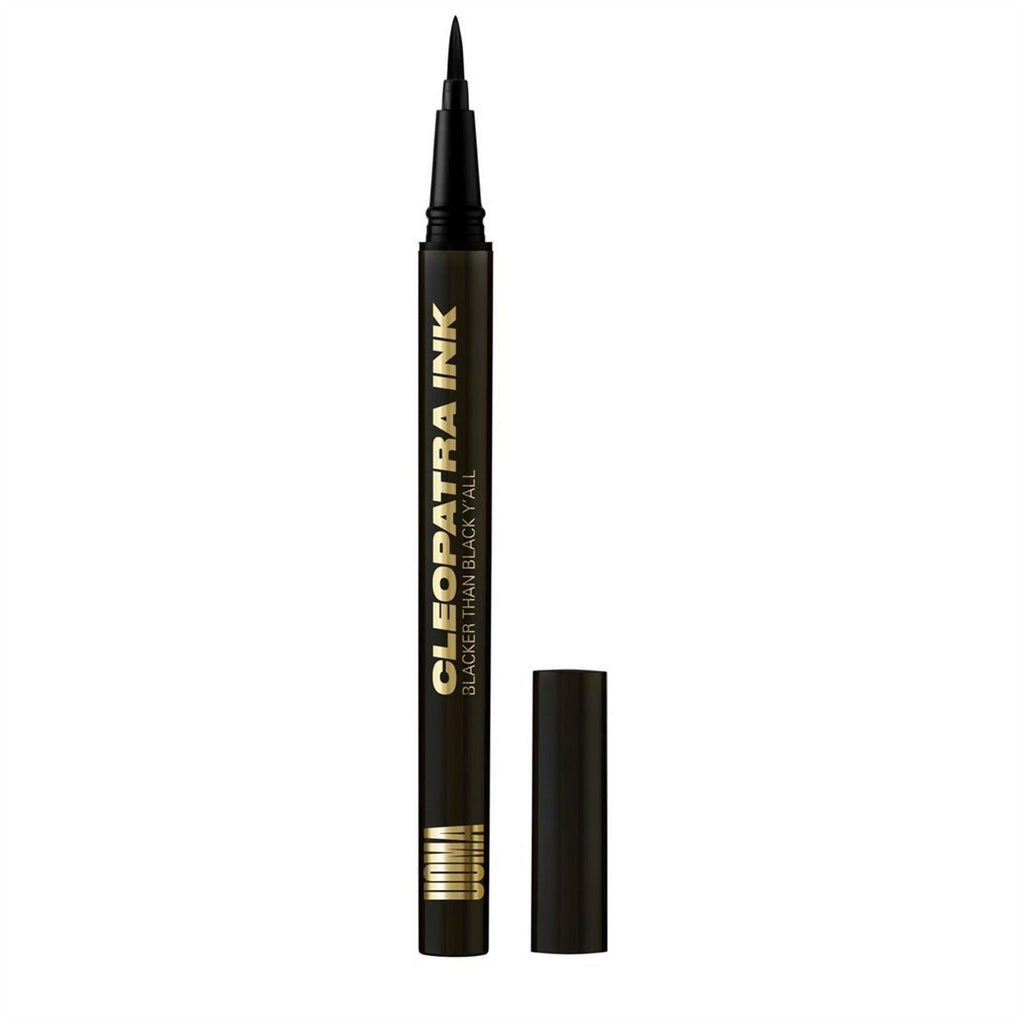 Uoma Liquid Eyeliner