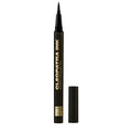Uoma Liquid Eyeliner