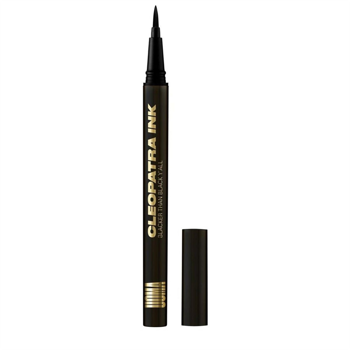 Uoma Liquid Eyeliner