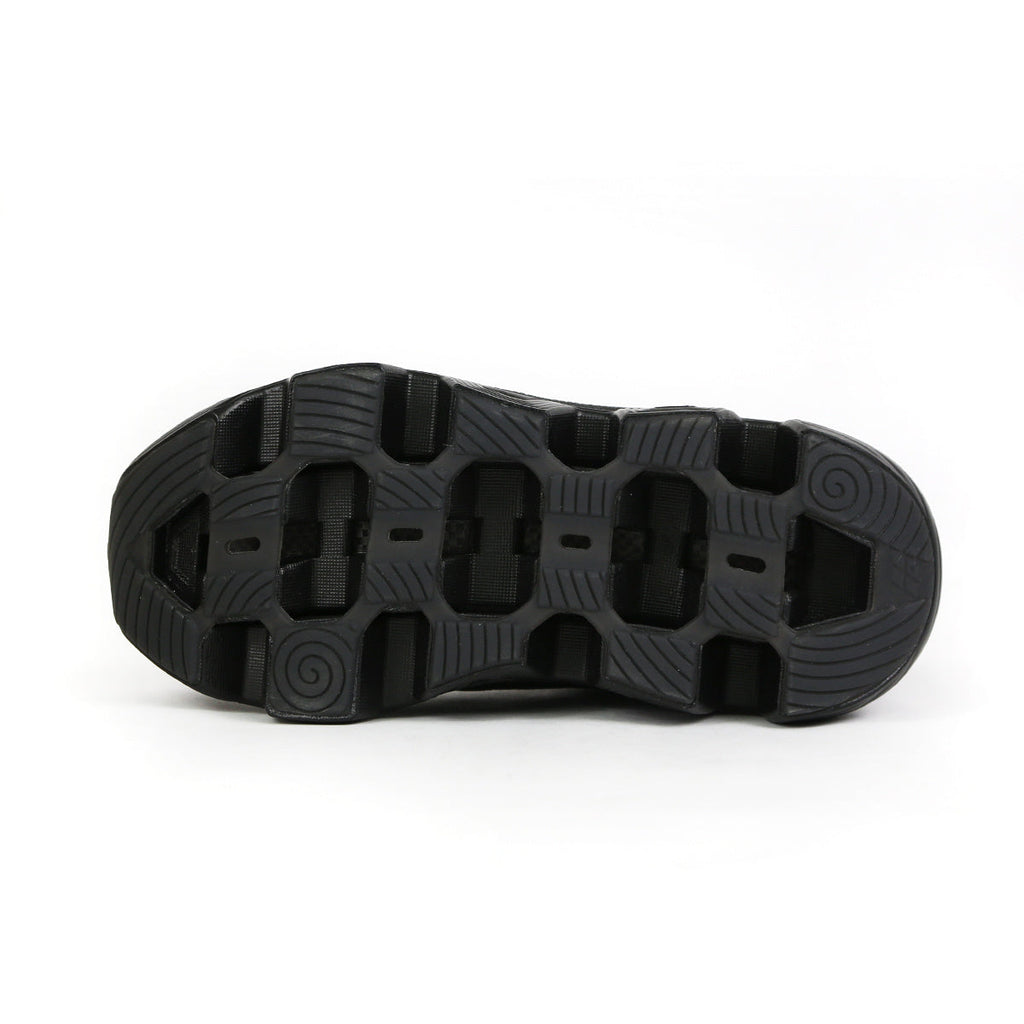 Pinnip Women's Snoworca Winter Booties with Stability Sole