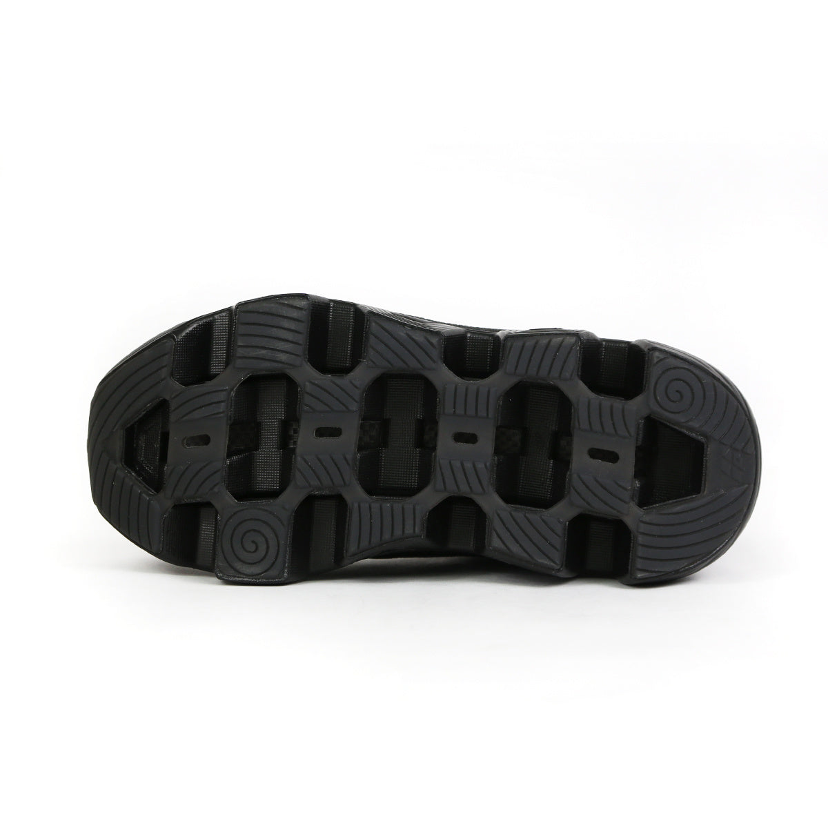 Pinnip Women's Snoworca Winter Booties with Stability Sole