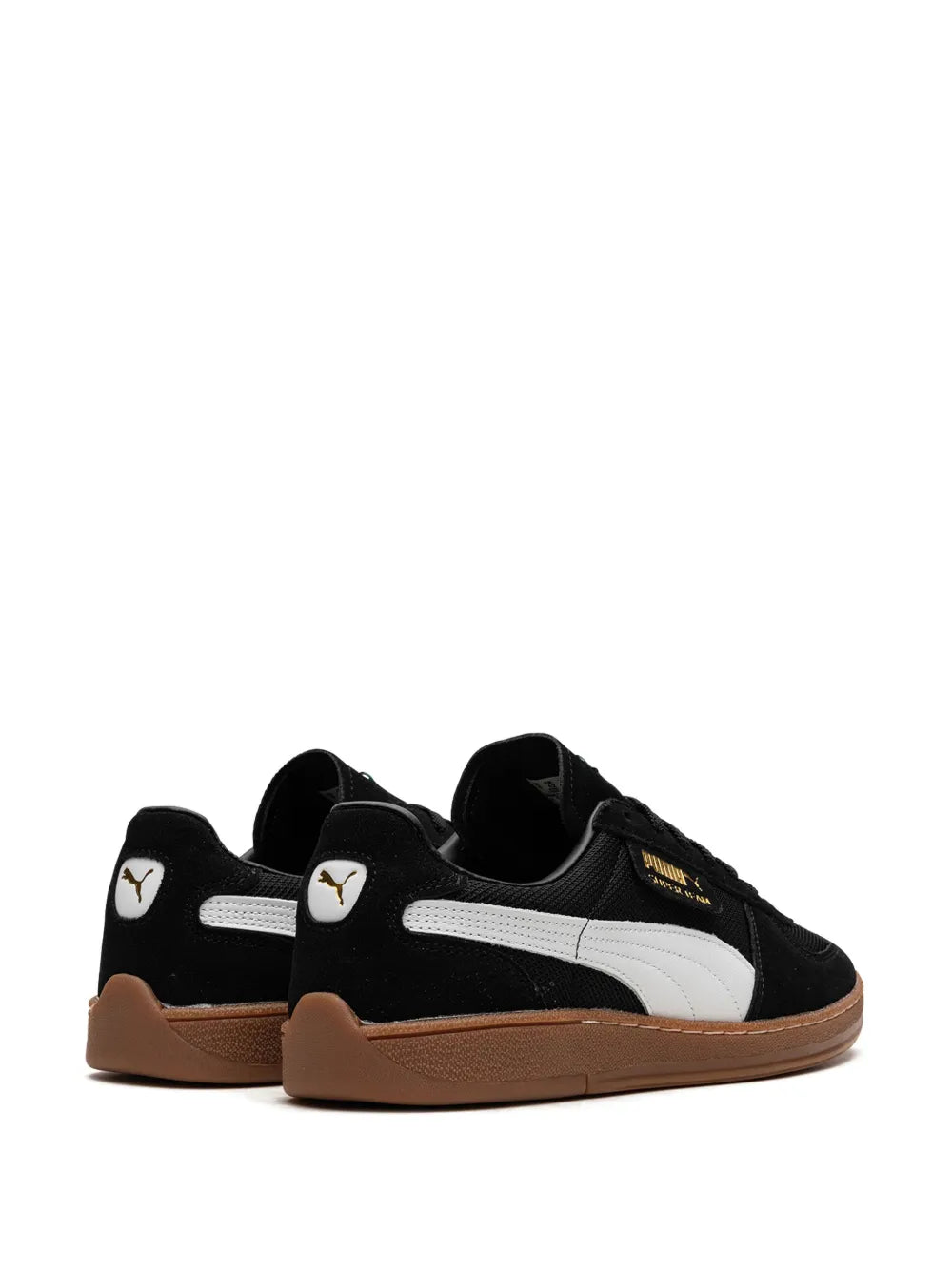 Puma Super Team Og Sneakers