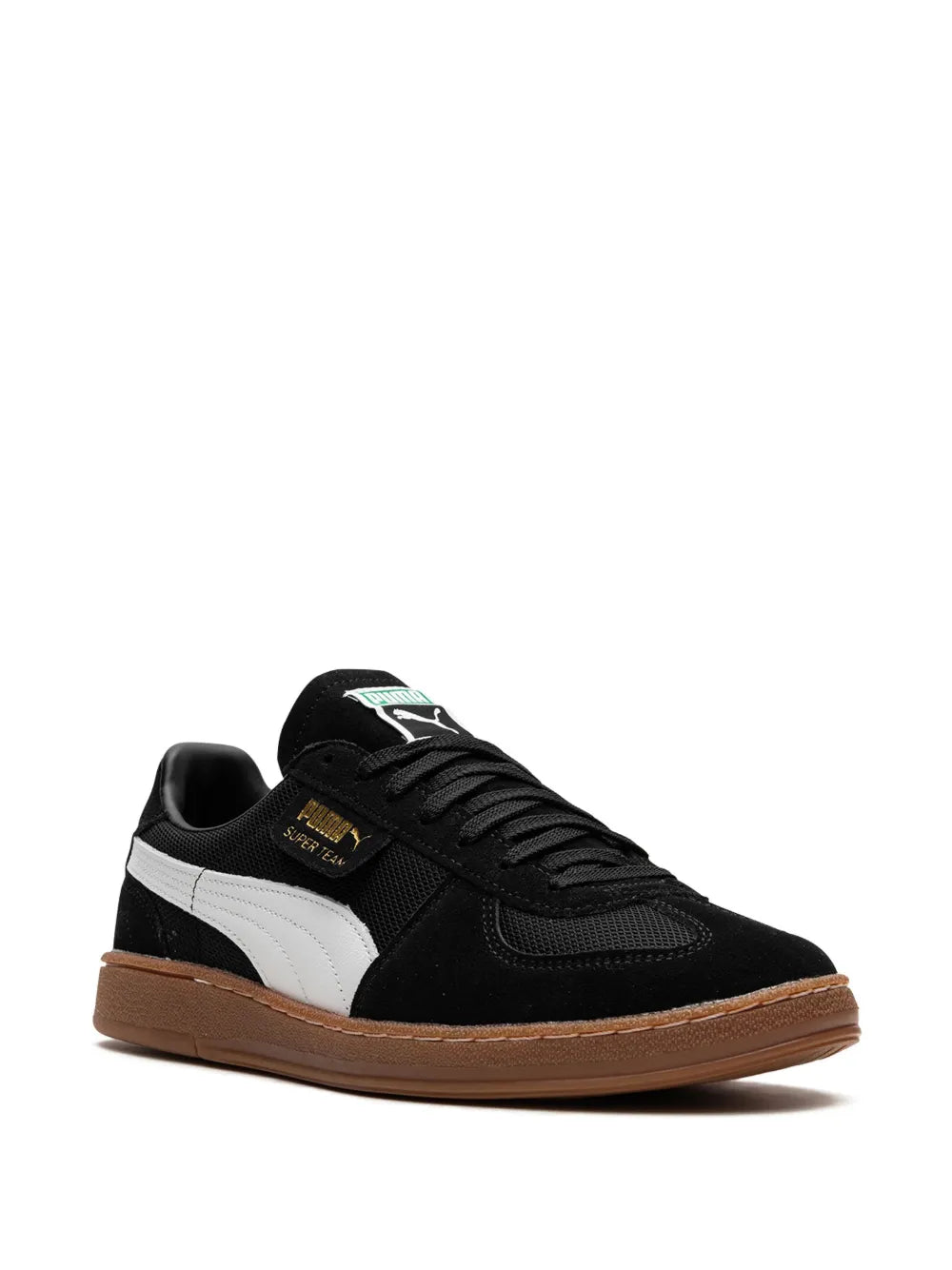 Puma Super Team Og Sneakers