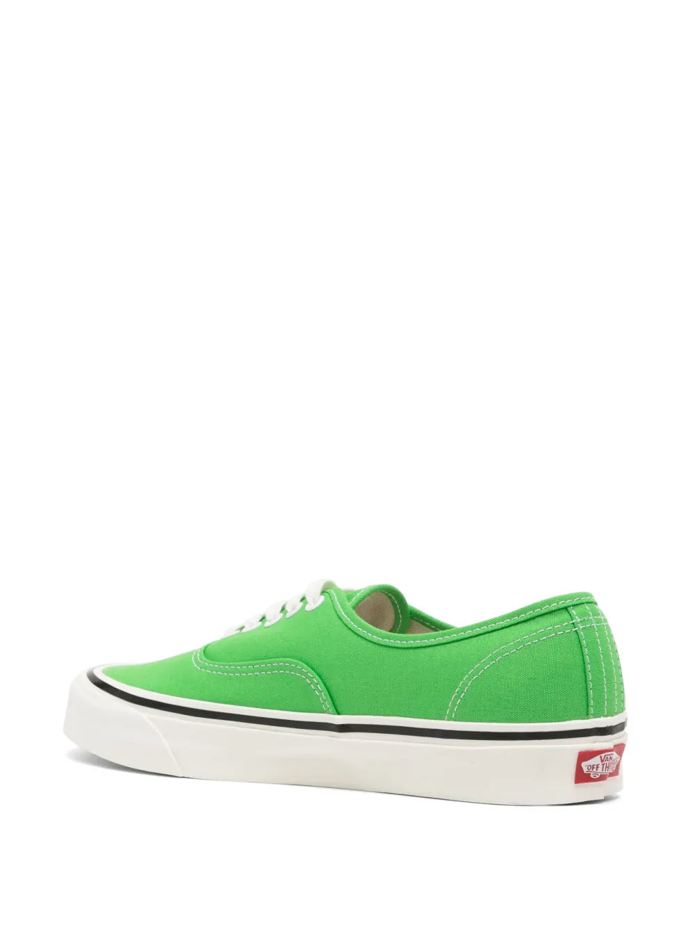 Vans Authentic 44 Dx Lace-Up Sneakers