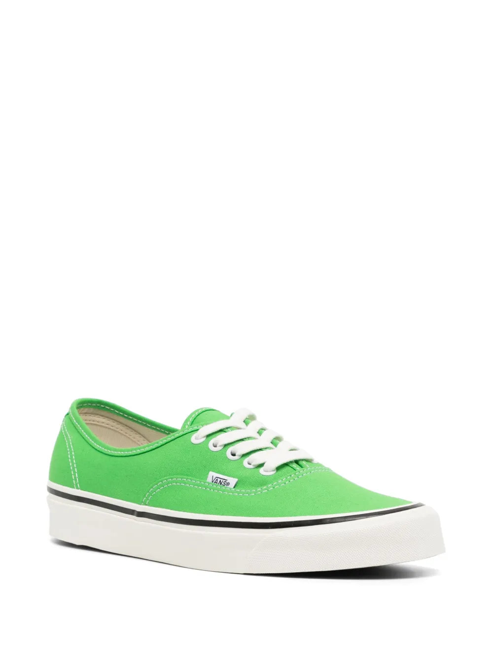 Vans Authentic 44 Dx Lace-Up Sneakers