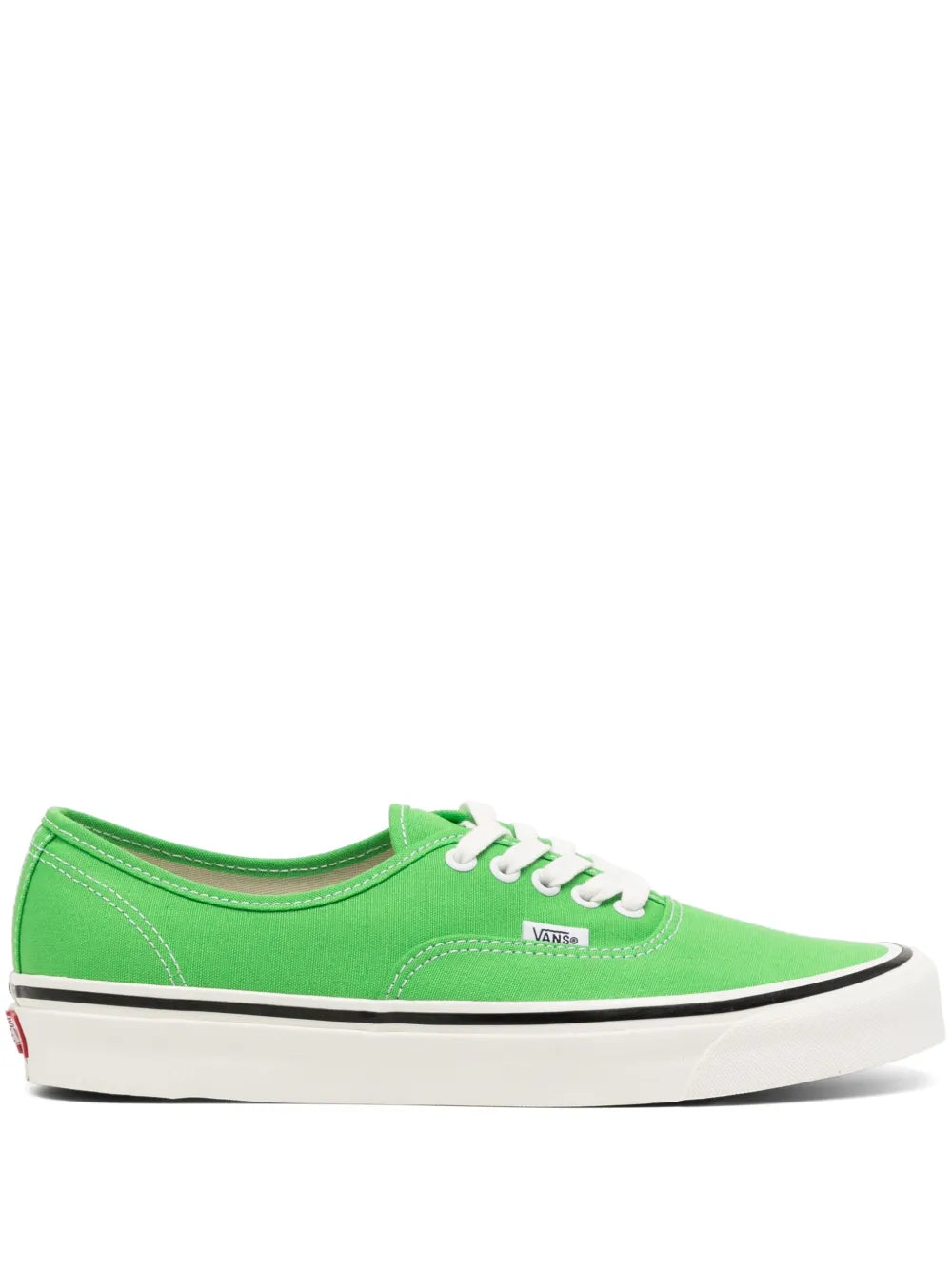 Vans Authentic 44 Dx Lace-Up Sneakers