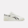 Reebok Women's Freestyle Lo Shoes