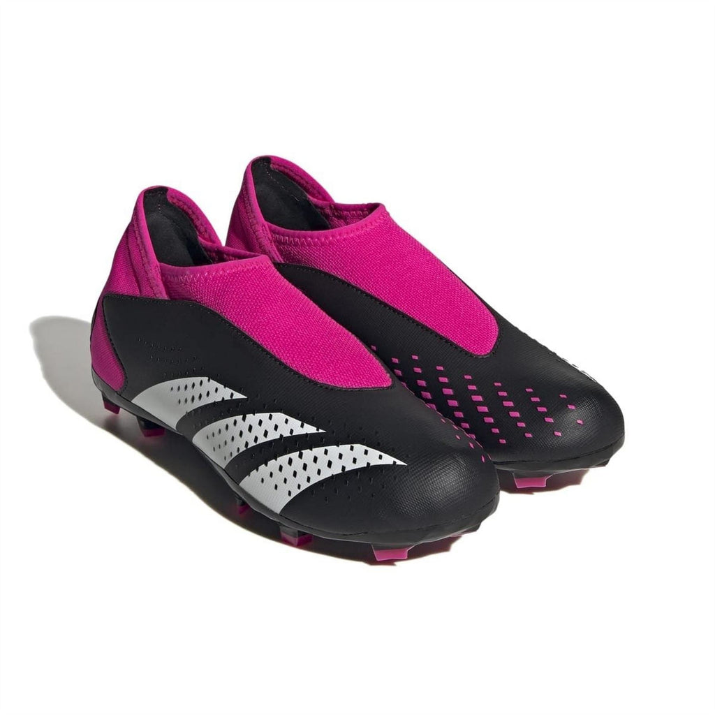 adidas Accuracy.3 LL FG Football Boots